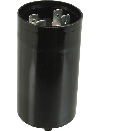 (image for) Robot Coupe 603669S CAPACITOR,START